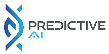 Predictive AI Logo