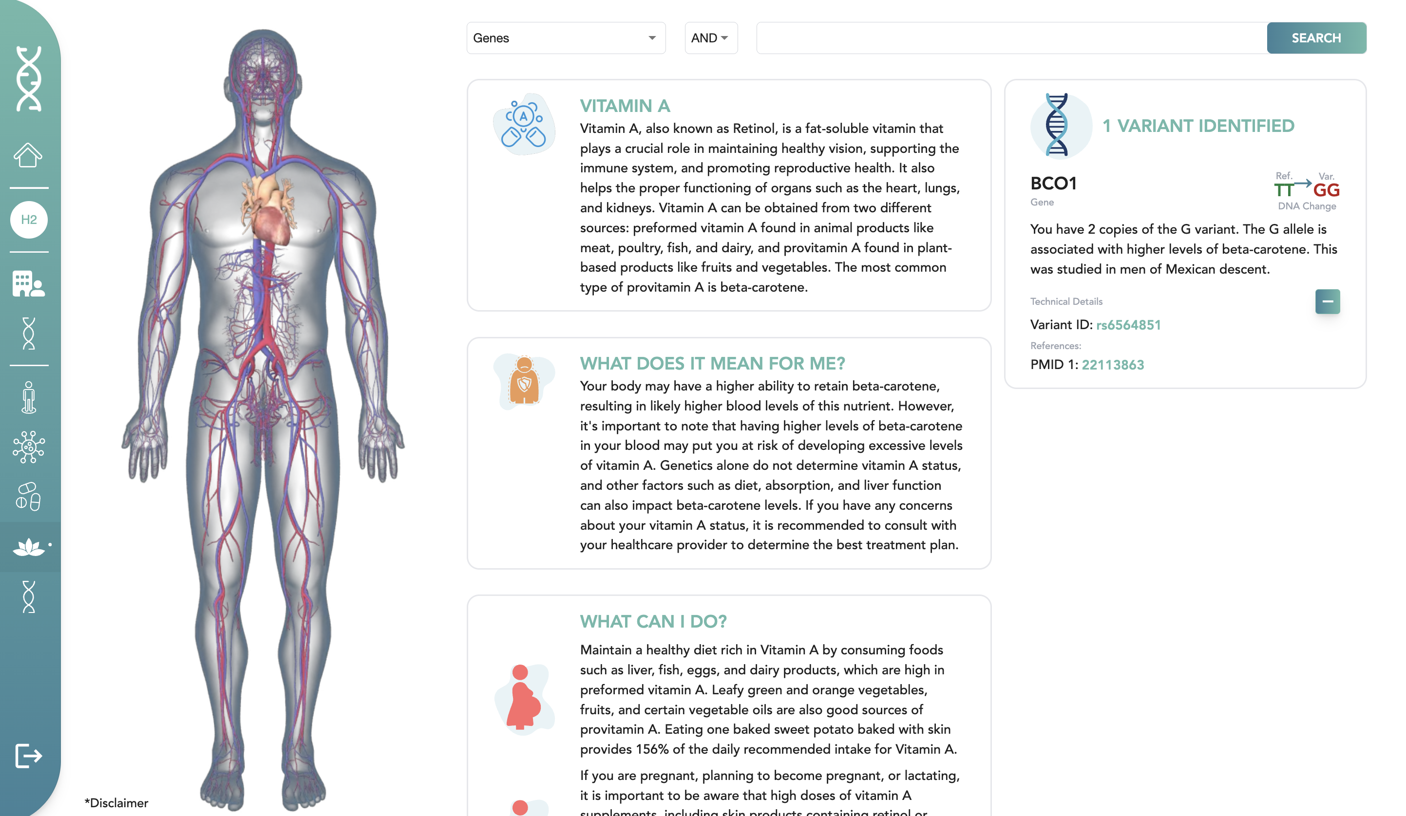 Digital Twin Platform 5
